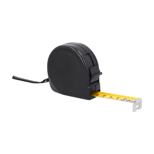 EE339-NEGRO